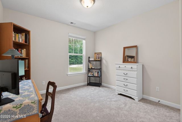 214 Little Acorn Trail, Moyock, NC 27958