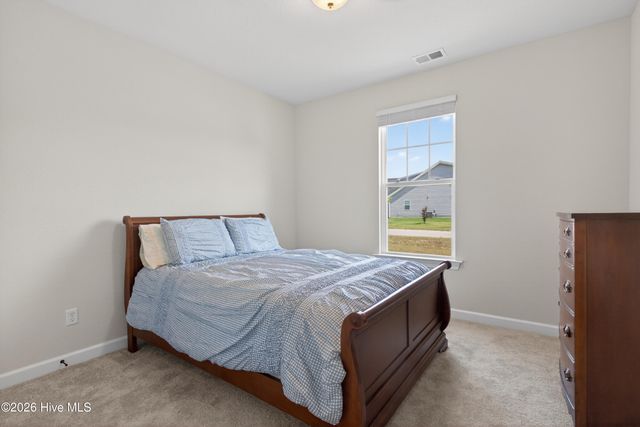 214 Little Acorn Trail, Moyock, NC 27958