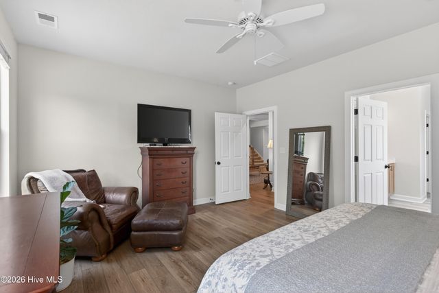 214 Little Acorn Trail, Moyock, NC 27958