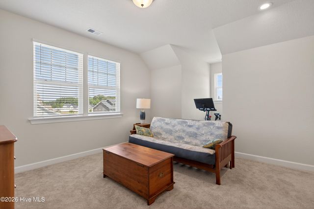 214 Little Acorn Trail, Moyock, NC 27958