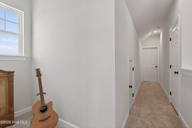 214 Little Acorn Trail, Moyock, NC 27958