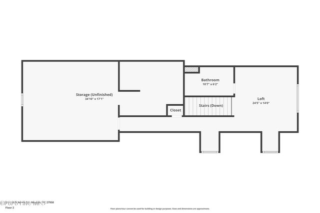 214 Little Acorn Trail, Moyock, NC 27958