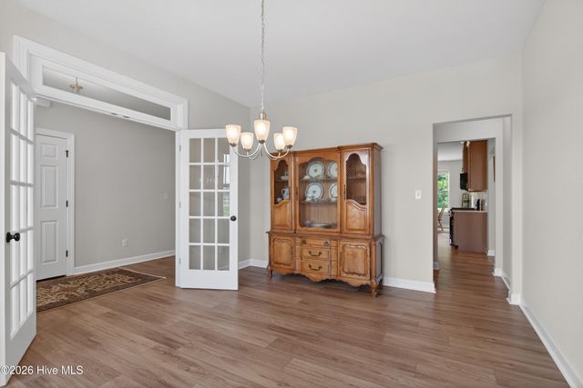 214 Little Acorn Trail, Moyock, NC 27958