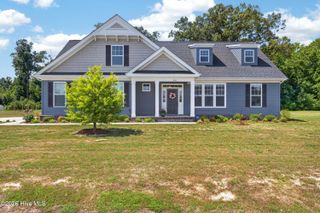 214 Little Acorn Trail, Moyock, NC 27958