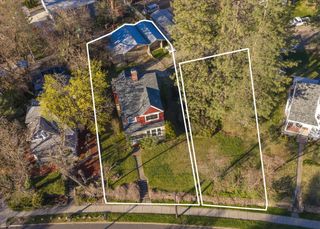 1307 E Newark Ave, Spokane, WA 99202