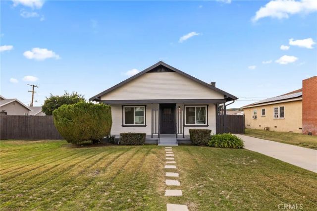 3064 Sepulveda Avenue, San Bernardino, CA 92404