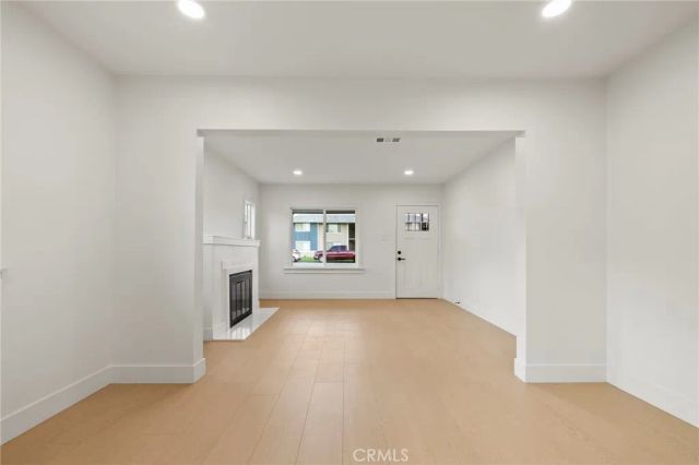 3064 Sepulveda Avenue, San Bernardino, CA 92404