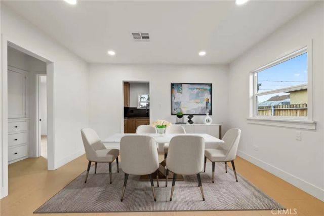 3064 Sepulveda Avenue, San Bernardino, CA 92404