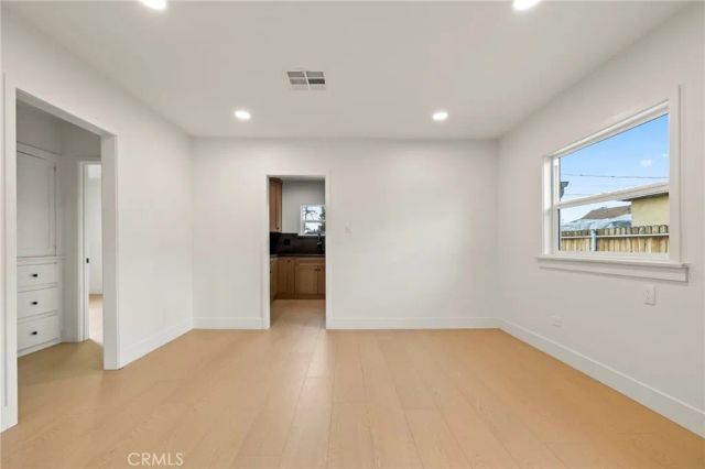 3064 Sepulveda Avenue, San Bernardino, CA 92404