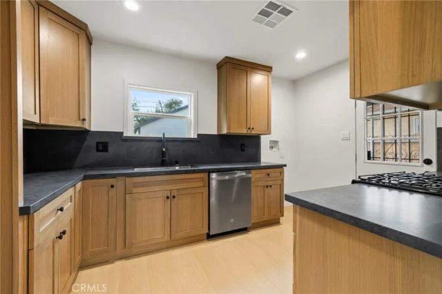 3064 Sepulveda Avenue, San Bernardino, CA 92404