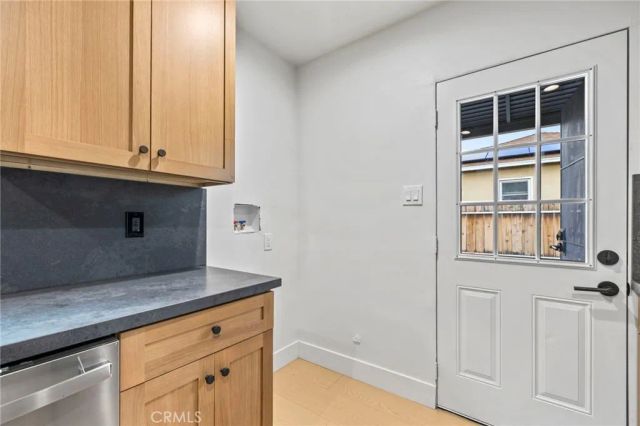 3064 Sepulveda Avenue, San Bernardino, CA 92404