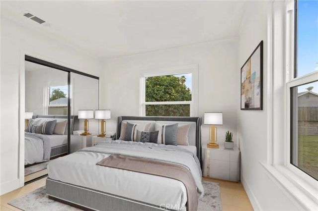 3064 Sepulveda Avenue, San Bernardino, CA 92404