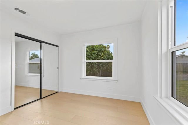 3064 Sepulveda Avenue, San Bernardino, CA 92404