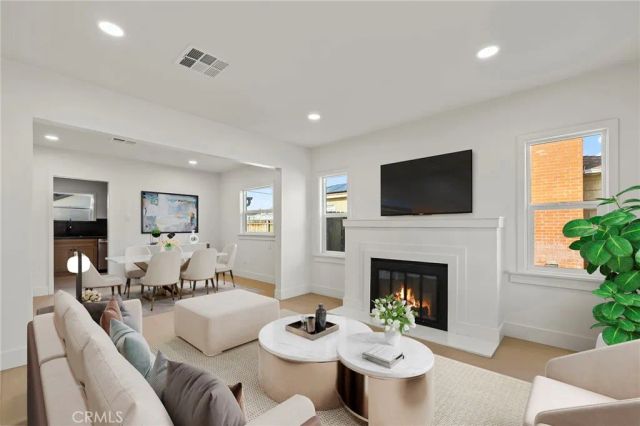 3064 Sepulveda Avenue, San Bernardino, CA 92404