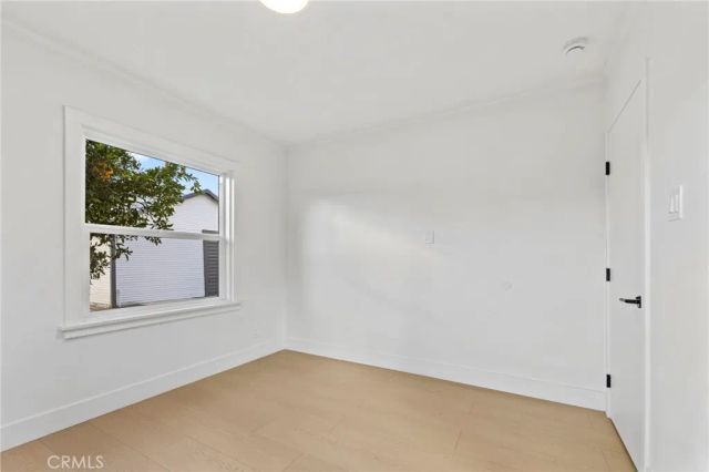 3064 Sepulveda Avenue, San Bernardino, CA 92404