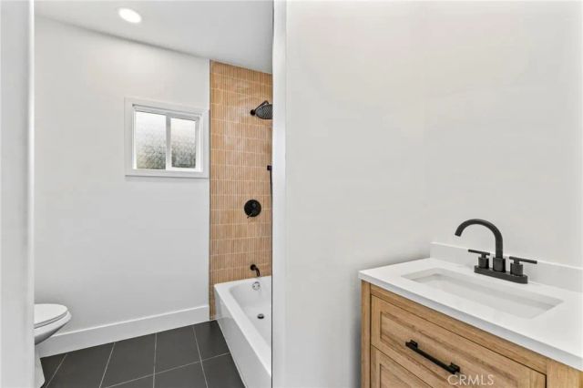 3064 Sepulveda Avenue, San Bernardino, CA 92404