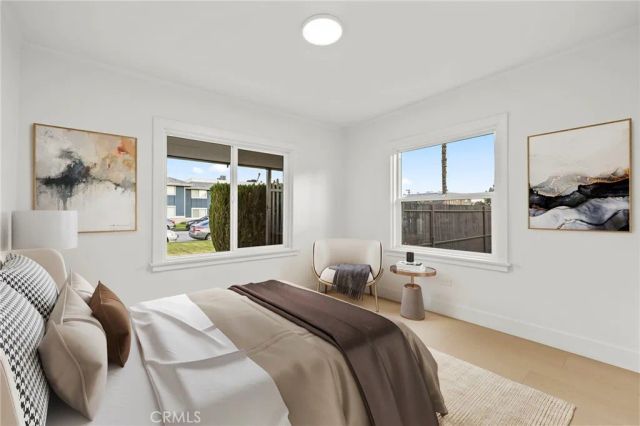 3064 Sepulveda Avenue, San Bernardino, CA 92404