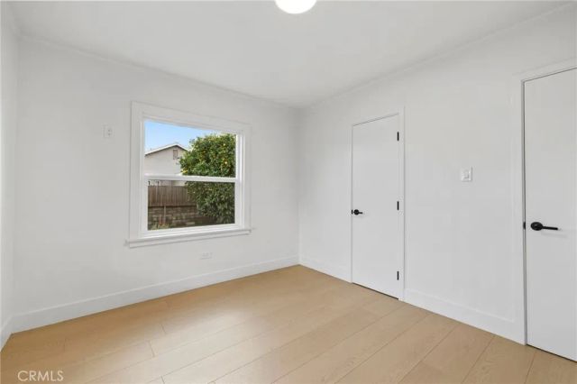 3064 Sepulveda Avenue, San Bernardino, CA 92404