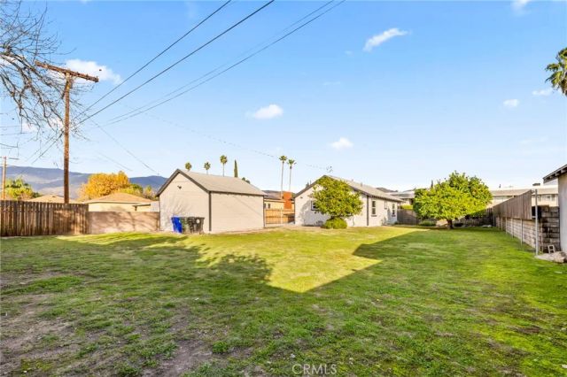 3064 Sepulveda Avenue, San Bernardino, CA 92404