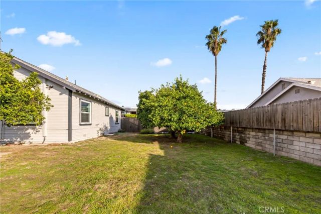 3064 Sepulveda Avenue, San Bernardino, CA 92404