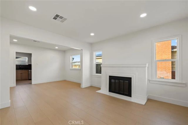 3064 Sepulveda Avenue, San Bernardino, CA 92404