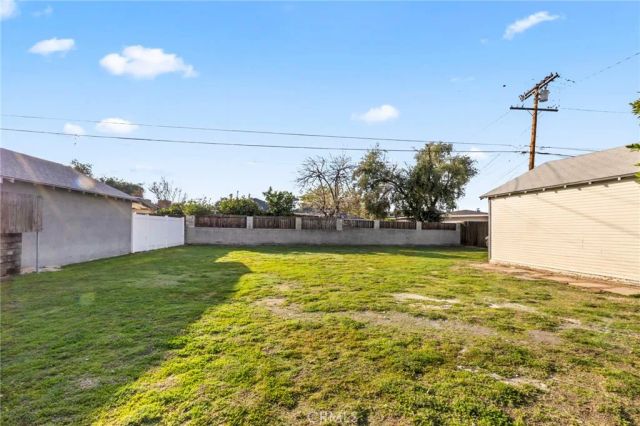 3064 Sepulveda Avenue, San Bernardino, CA 92404