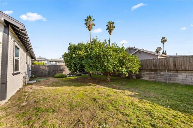 3064 Sepulveda Avenue, San Bernardino, CA 92404