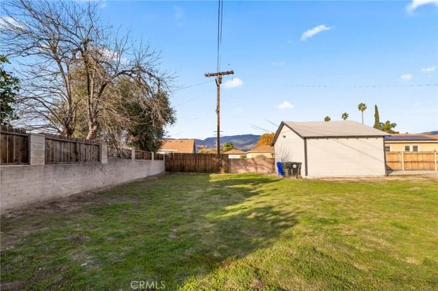 3064 Sepulveda Avenue, San Bernardino, CA 92404