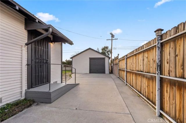 3064 Sepulveda Avenue, San Bernardino, CA 92404