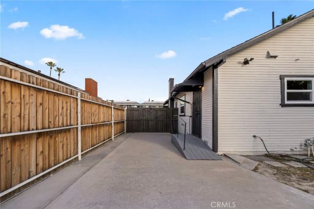 3064 Sepulveda Avenue, San Bernardino, CA 92404