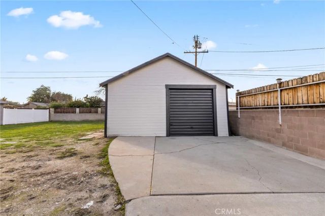 3064 Sepulveda Avenue, San Bernardino, CA 92404