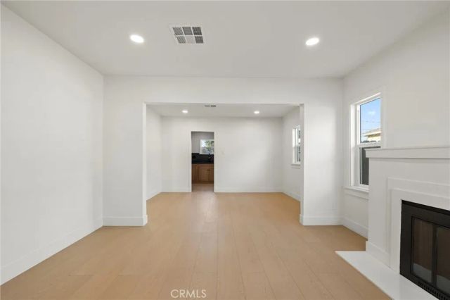 3064 Sepulveda Avenue, San Bernardino, CA 92404