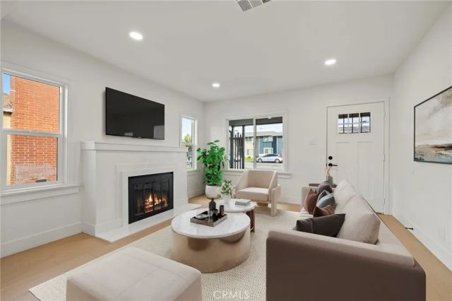 3064 Sepulveda Avenue, San Bernardino, CA 92404