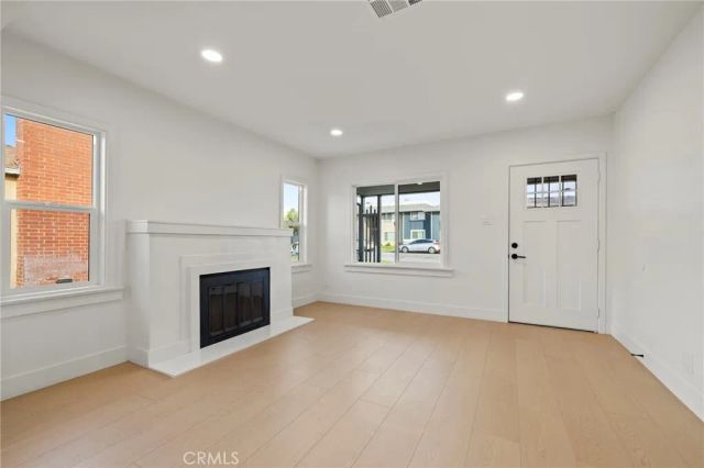 3064 Sepulveda Avenue, San Bernardino, CA 92404