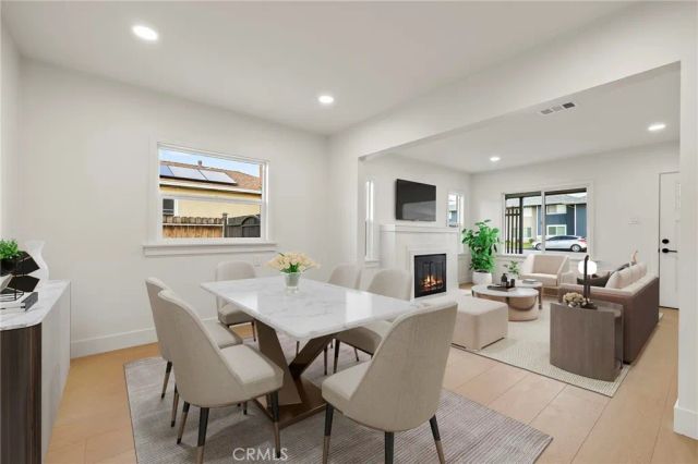 3064 Sepulveda Avenue, San Bernardino, CA 92404