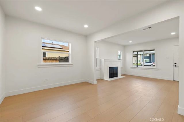 3064 Sepulveda Avenue, San Bernardino, CA 92404