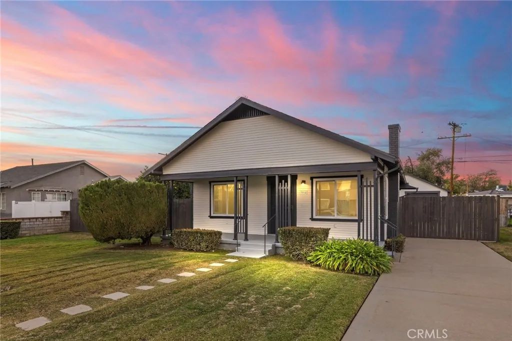 3064 Sepulveda Avenue, San Bernardino, CA 92404