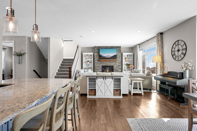 19869 Deerbrooke Path, Farmington, MN 55024