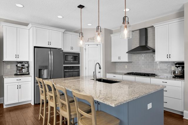 19869 Deerbrooke Path, Farmington, MN 55024