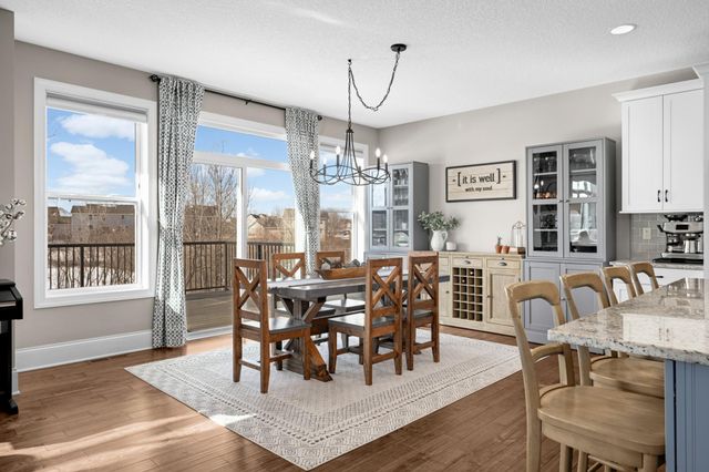 19869 Deerbrooke Path, Farmington, MN 55024