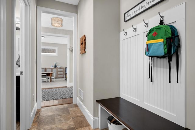 19869 Deerbrooke Path, Farmington, MN 55024