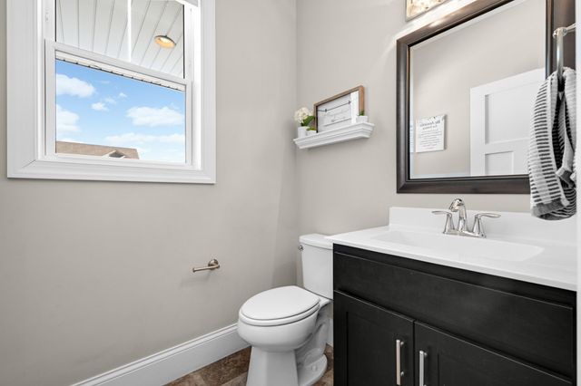 19869 Deerbrooke Path, Farmington, MN 55024