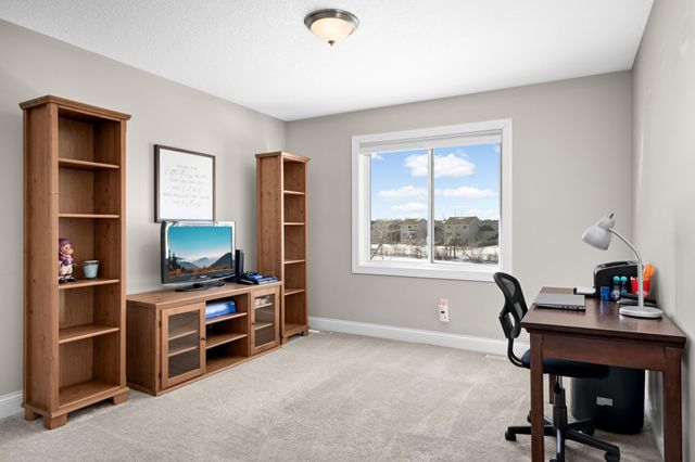 19869 Deerbrooke Path, Farmington, MN 55024