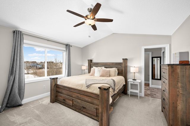 19869 Deerbrooke Path, Farmington, MN 55024