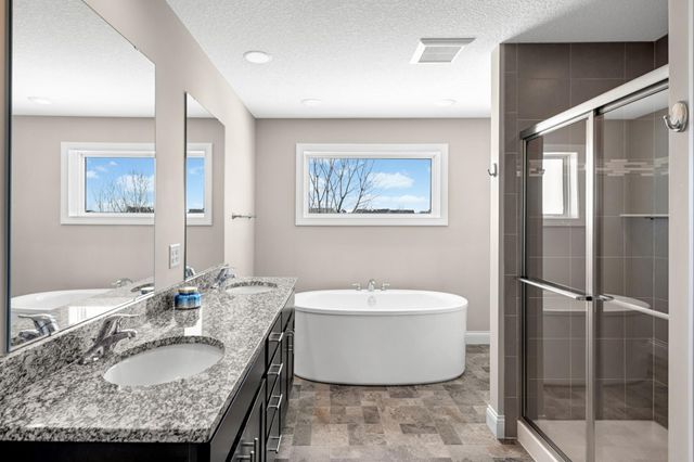 19869 Deerbrooke Path, Farmington, MN 55024