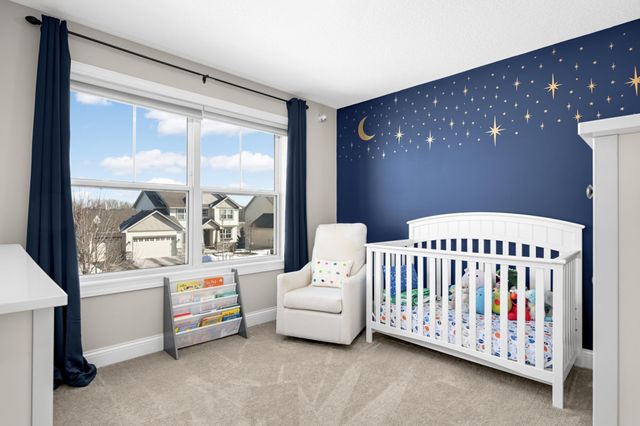 19869 Deerbrooke Path, Farmington, MN 55024