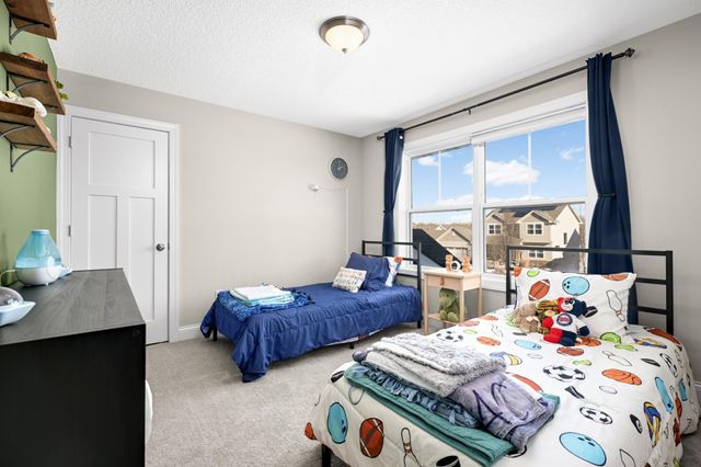 19869 Deerbrooke Path, Farmington, MN 55024