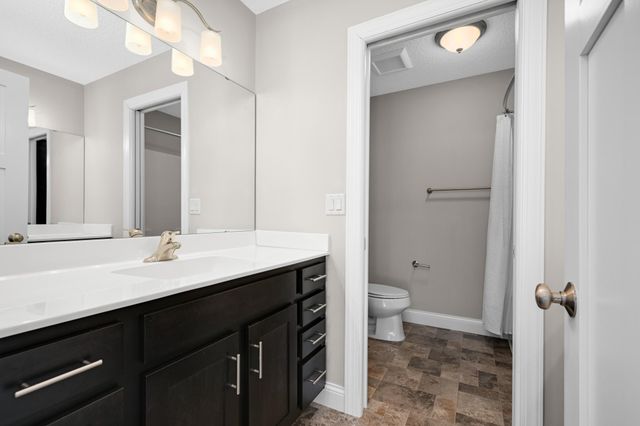 19869 Deerbrooke Path, Farmington, MN 55024