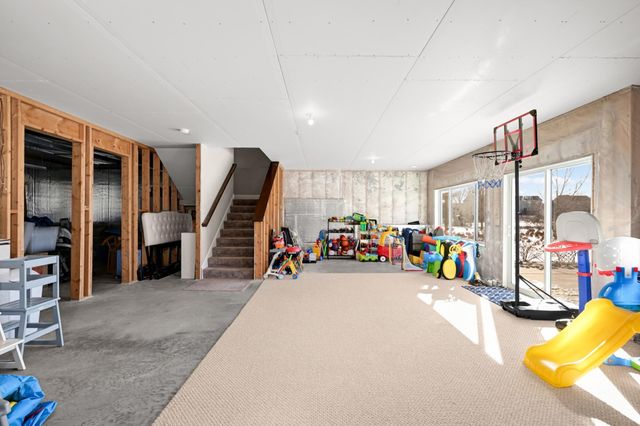 19869 Deerbrooke Path, Farmington, MN 55024