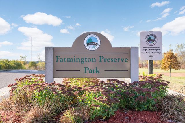 19869 Deerbrooke Path, Farmington, MN 55024